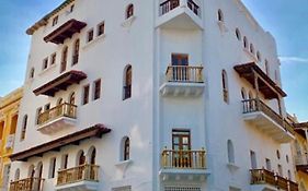 Soy Local Centro Histórico