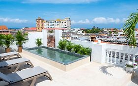 Soy Local Centro Histórico